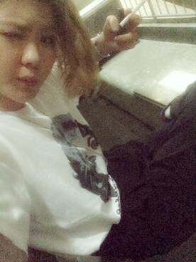 WELIさんのコーディネート