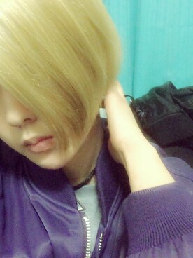 WELIさんのコーディネート