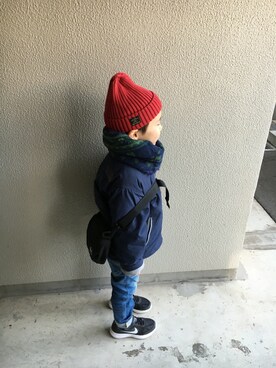 koro_yさんのコーディネート