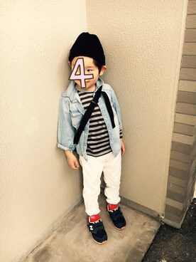 koro_yさんのコーディネート