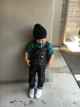 koro_yさんのコーディネート