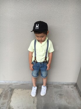 koro_yさんのコーディネート