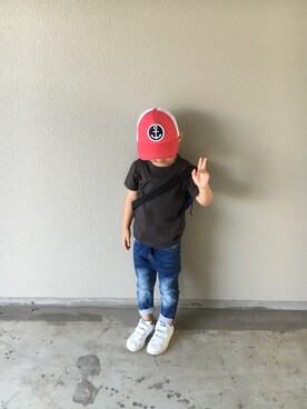 koro_yさんのコーディネート