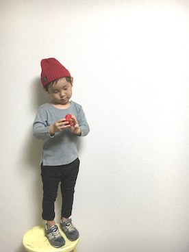 koro_yさんのコーディネート