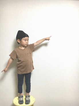 koro_yさんのコーディネート