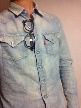 19890724さんのコーディネート