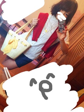 reichan.さんのコーディネート