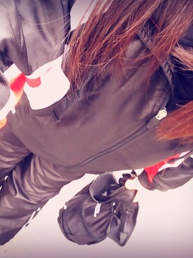 noaさんのコーディネート