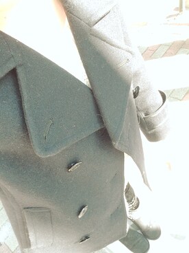 noaさんのコーディネート