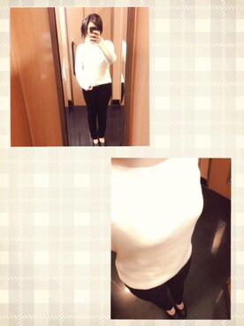 noaさんのコーディネート