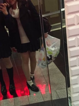 noaさんのコーディネート