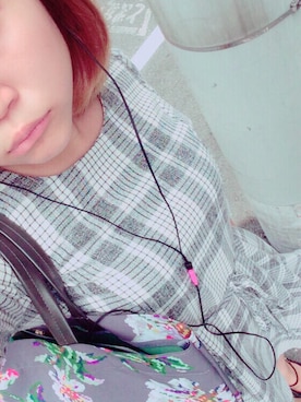 noaさんのコーディネート