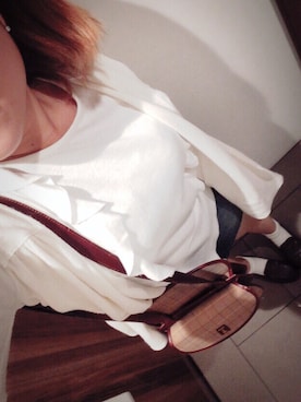 noaさんのコーディネート