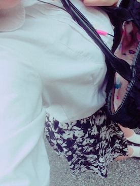 noaさんのコーディネート