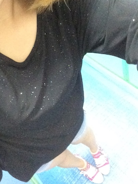 noaさんのコーディネート