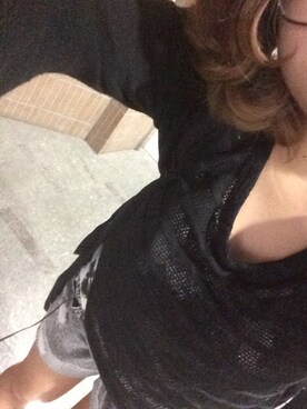 noaさんのコーディネート