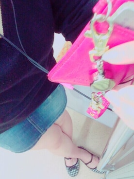 noaさんのコーディネート