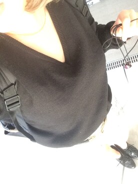 noaさんのコーディネート