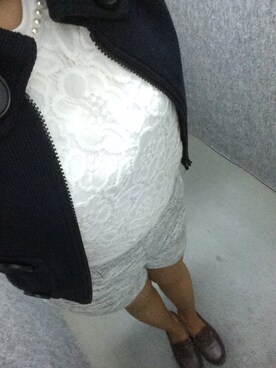 noaさんのコーディネート