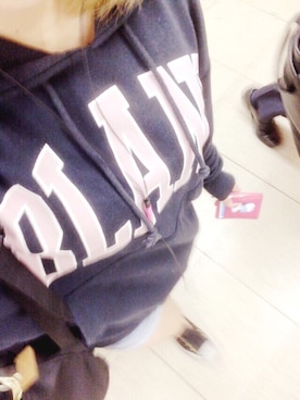 noaさんのコーディネート