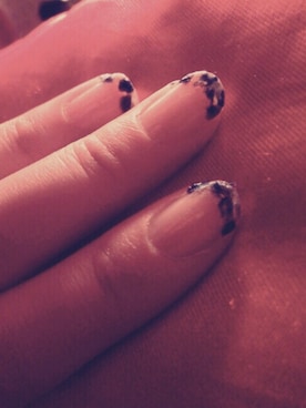 noaさんのコーディネート