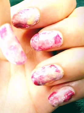 noaさんのコーディネート