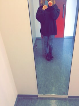 noaさんのコーディネート