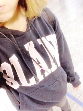 noaさんのコーディネート