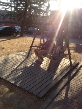 jkさんのコーディネート