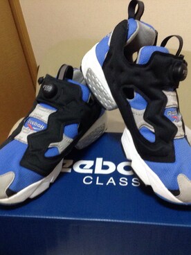 Nagitoさんのコーディネート