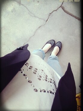 りーちゃんさんのコーディネート