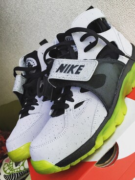 Sense①さんのコーディネート