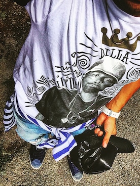 Sense①さんのコーディネート