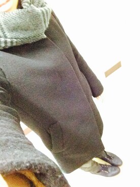 mimiさんのコーディネート