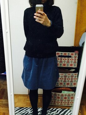 mimiさんのコーディネート