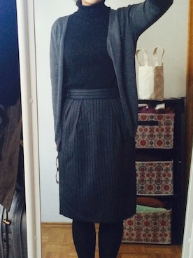 mimiさんのコーディネート