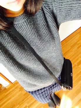 mimiさんのコーディネート