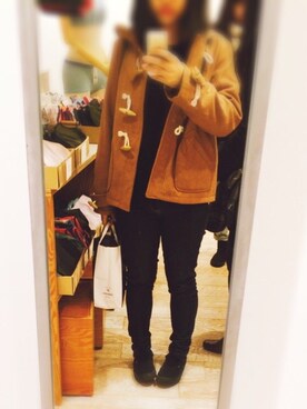 mimiさんのコーディネート