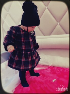 witchchou88さんのコーディネート