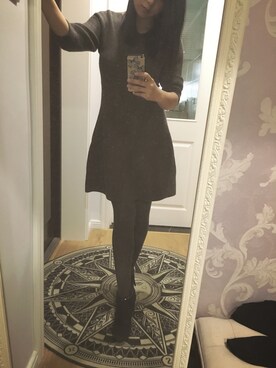 witchchou88さんのコーディネート