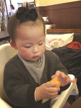 witchchou88さんのコーディネート