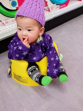 Akiさんのコーディネート