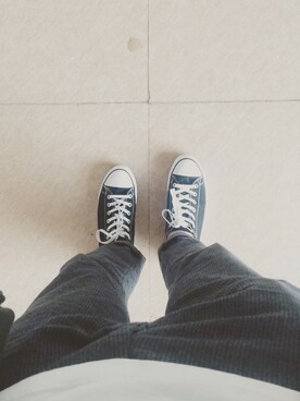 Marbuさんのコーディネート