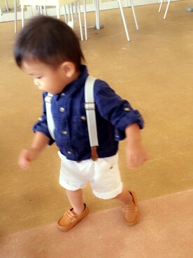 RiRi0705さんのコーディネート