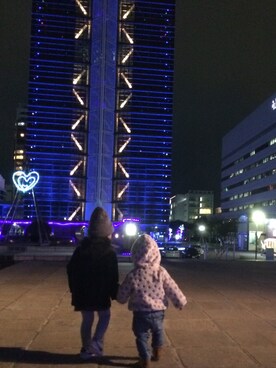 RiRi0705さんのコーディネート