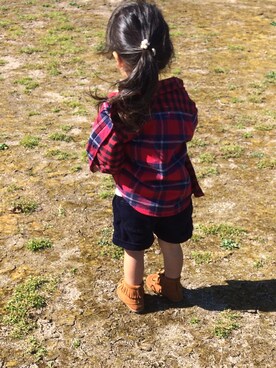 RiRi0705さんのコーディネート