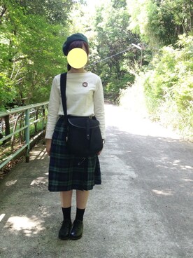 ｓａ .さんのコーディネート