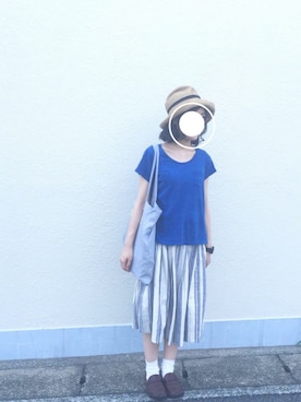 ｓａ .さんのコーディネート