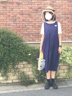 ｓａ .さんのコーディネート