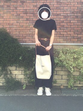 ｓａ .さんのコーディネート